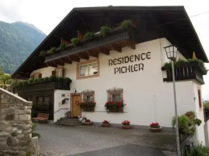 Residence Pichler