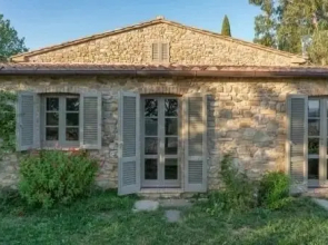 Casale Mocaio