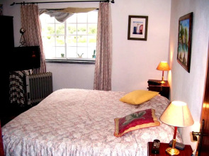 Villa With 5 Bedrooms in Grândola, With Wonderful Mountain View, Priva