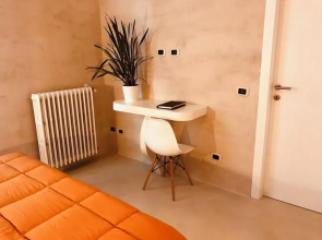 Casa Città