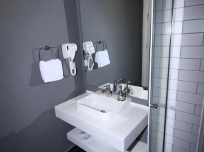 Vita Suites Karakoy