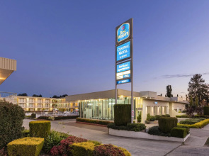 BreakFree Queanbeyan