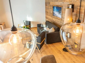 Appartementhaus Winkler