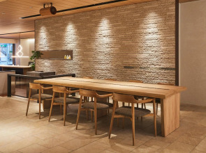 Rihga Place Higobashi