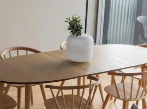 Feel Porto Matosinhos City Flat IV