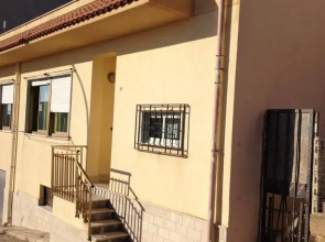 Casa Vacanze Alessandro