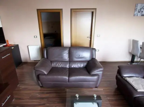 Apartment Stella