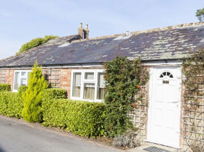 Dudsbury Golf Club - Hotel And Spa