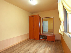 Danyang Sharom Pension