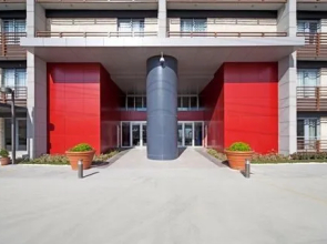 Republika Büyükçekmece Aparts - Special Class