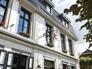 In den Roden Leeuw van Limburg