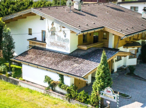 Hotel Tirolerhof