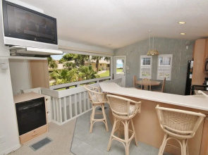 Atlantic North Salt Life GH Holiday home 2
