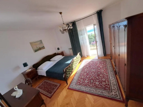 Apartment Artemisia 1