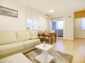 Apartment Marty (Adults Only)