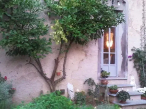 Le Stipedisopra B&B