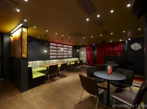 Solo Sokos Hotel Helsinki