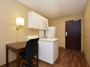 Extended Stay America Suites - Los Angeles - La Mirada
