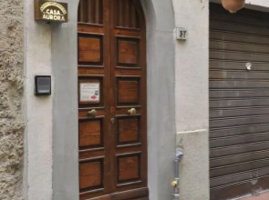 Casa Aurora