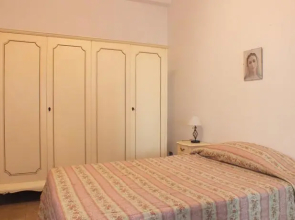 Casa Bellavista
