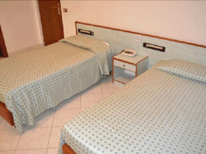 Hotel Paradiso