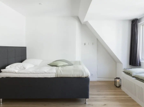 The Nordic Collection III