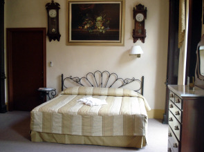 Gran Hotel de Merida