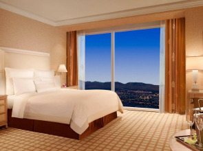 Wynn Las Vegas