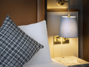 Leonardo Royal Hotel Edinburgh