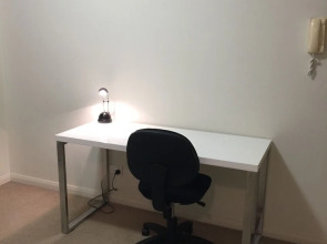 Wyndel Apartments - Apex