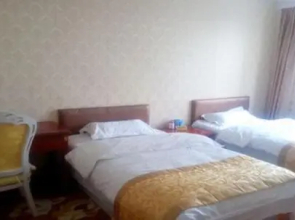 Pastoral Family Guest House