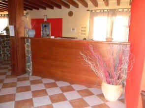 La Quercia Della Gallura
