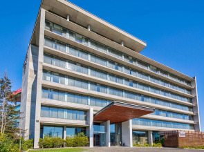 Wyndham Concepcion Pettra