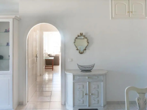 Casino Royal in Loutraki