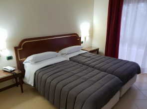 Hotel Sakura