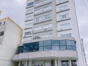 Nacional Hotel Coral