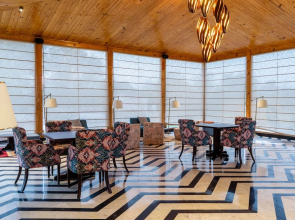 Brij Bageecha Jaipur - Private Villas with Heated Plunge Pool