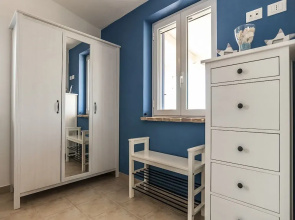 Casa Vacanza Maresol6