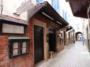 Riad Beldy