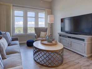 Elation 5722 - flr7 - 1BR 1BA - (4)