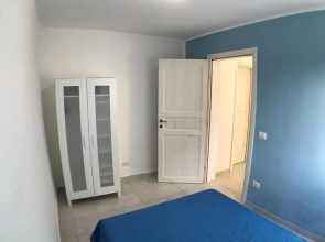 Casa vacanze Gallipoli