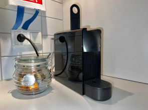 Baldursbrá Apartment Laugarvegur