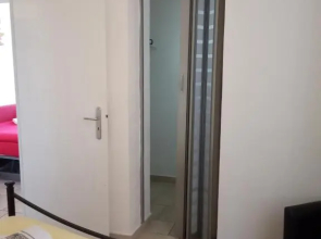 holiday house MAURIZIO