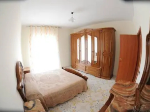 Da Zio Antonio Rooms