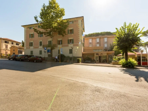 Hotel Miro'