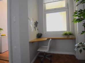 Standard Apartment by Hi5 - Chainbridge