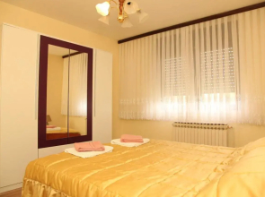 Apartment Jakovljević