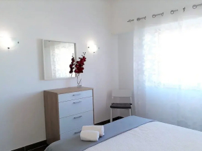 Akisol Quarteira Beach II