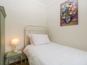 Beau Hideaway