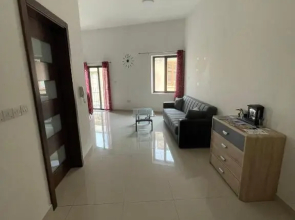 St Orsola Apartment 2